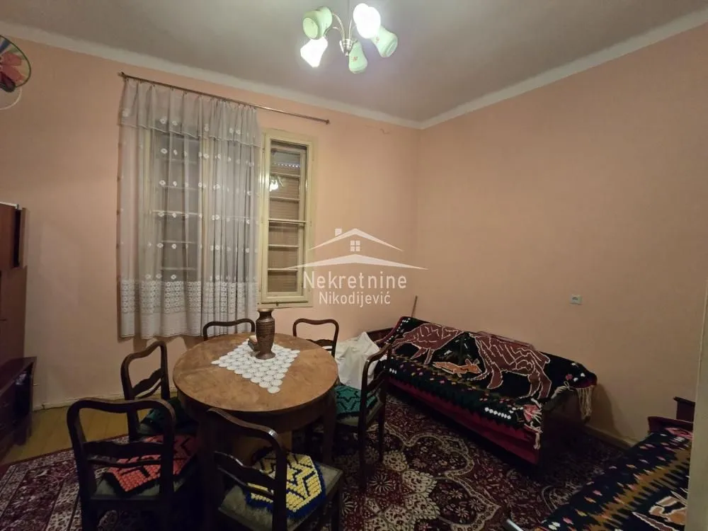 Prodaja, kuća, 117m², Petrovac na Mlavi, Srbija
