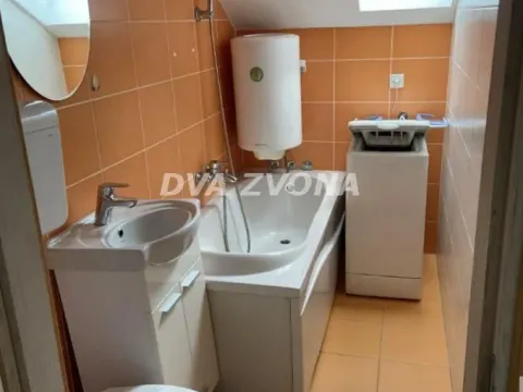 Prodaja, jednosoban stan, 29m², Centar, Novi Sad - image 6
