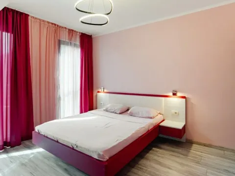 Prodaja, trosoban stan, 233m², Budva, Crna Gora - image 28