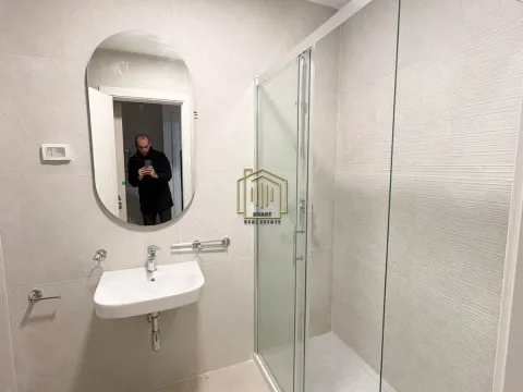 Prodaja, jednosoban stan, 40m², Pobrežje, Podgorica - image 3