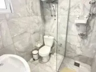 Sale, one bedroom apartment, 52m², Šušanj, Bar - image 8