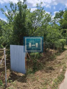 Prodaja, plac, 573m², Krežbinac, Paraćin - image 16