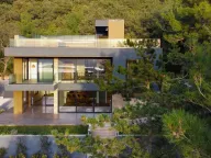 Prodaja, kuća, 480m², Kavač, Kotor - image 3