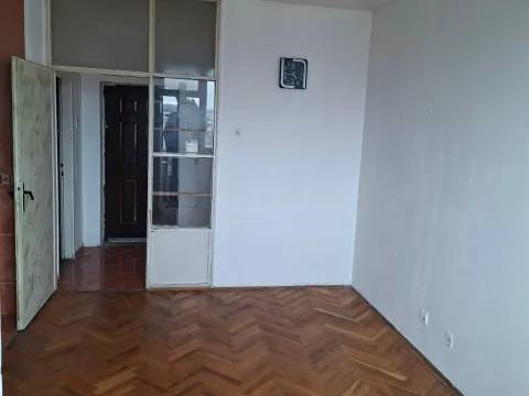 Prodaja, jednosoban stan, 54m², Preko Morače, Podgorica - image 5