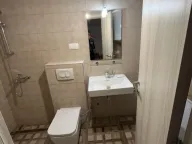 Izdavanje, jednosoban stan, 42m², Babin Do, Budva - image 2