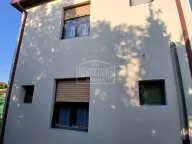 Prodaja, kuća, 190m², Novo Selo, Subotica - image 1