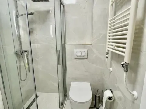 Prodaja, trosoban stan, 241m², Bar, Crna Gora - image 18