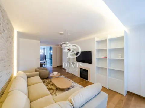 Prodaja, četvorosoban stan, 110m², Vidikovački venac, Rakovica - image 7