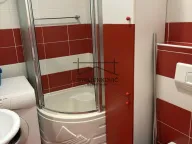 Izdavanje, dvosoban stan, 49m², Centar, Novi Sad - image 6