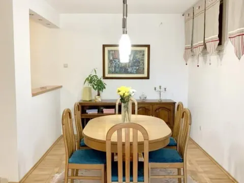 Izdavanje, kuća, 100m², Gorica C, Podgorica - image 3