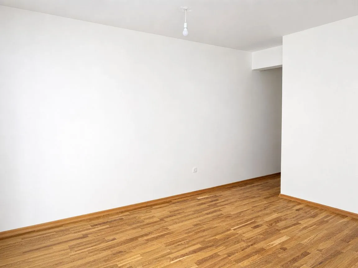 Sale, one bedroom apartment, 37m², Budva, Crna Gora