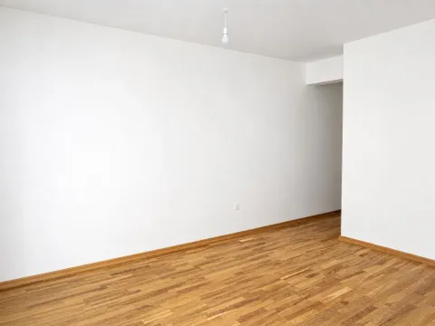 Sale, one bedroom apartment, 37m², Budva, Crna Gora - image 4