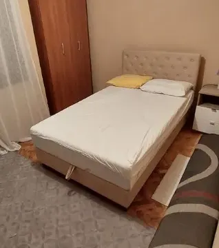 Prodaja, kuća, 220m², Stari Aerodrom, Podgorica - image 8