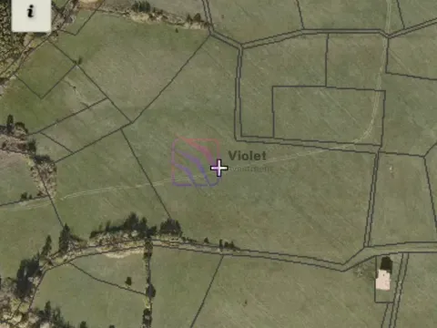 Izdavanje, plac, 26000m², Podgorica, Crna Gora - image 2