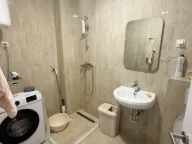 Izdavanje, jednosoban stan, 43m², Zabjelo, Podgorica - image 7