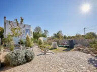 Prodaja, kuća, 200m², Krimovica, Kotor - image 2