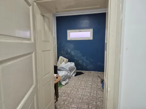 Izdavanje, poslovni prostor, 50m², Petrovaradin, Novi Sad - image 6
