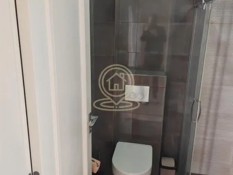 Rent, four bedroom apartment, 180m², Vračar Hram, Vračar Sve Podlokacije - image 20