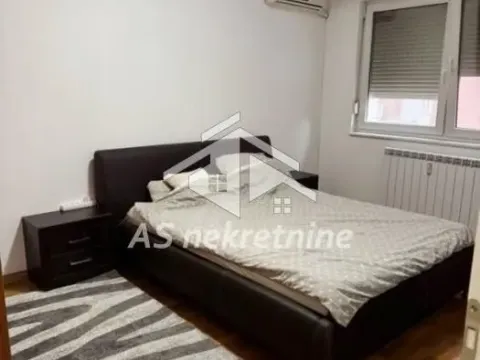 Izdavanje, trosoban stan, 73m², Voždovac Sve Podlokacije, Beograd - image 9
