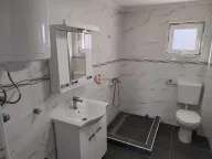 Prodaja, kuća, 200m², Palić, Subotica - image 14