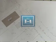 Prodaja, plac, 24m², Strelište, Jagodina - image 2