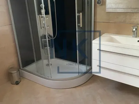 Prodaja, dvosoban stan, 106m², Dobrota, Kotor - image 12