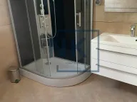 Prodaja, dvosoban stan, 106m², Dobrota, Kotor - image 12