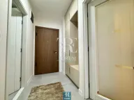 Izdavanje, jednosoban stan, 50m², Central Point, Podgorica - image 6