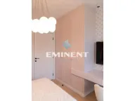 Prodaja, četvorosoban stan, 110m², Savski Venac, Beograd - image 10