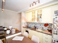 Izdavanje, dvosoban stan, 75m², City Kvart, Podgorica - image 3