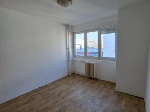 Rent, apartment, 20m², Stari Grad, Beograd - image 2