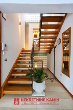 Sale, house, 348m², Centar, Budva - image 10