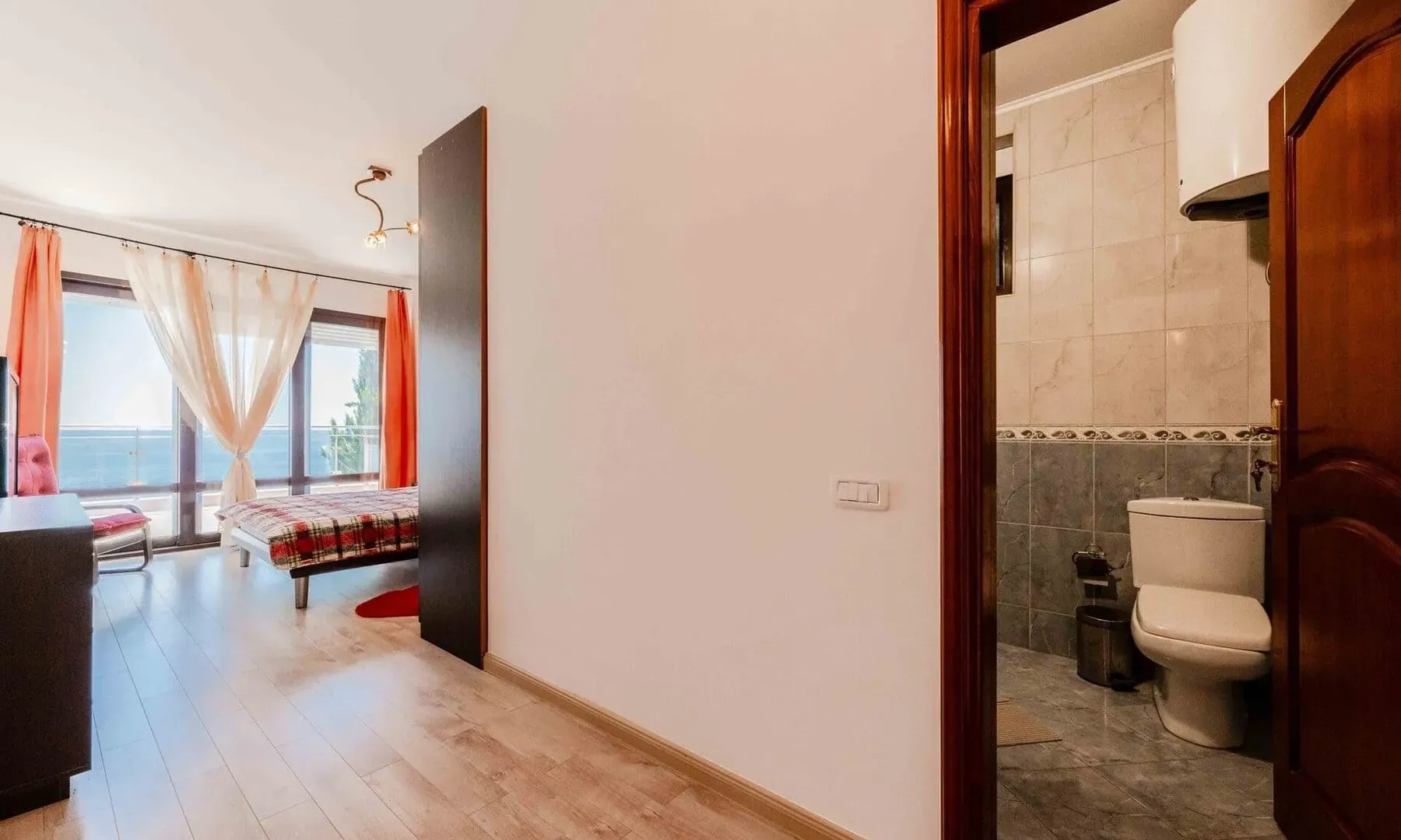 Sale, house, 416m², Utjeha, Bar