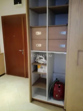 Rent, two bedroom apartment, 83m², Vračar Sve Podlokacije, Beograd - image 6