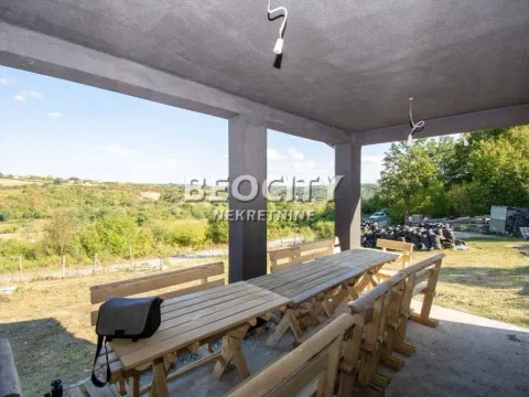 Sale, house, 122m², Barajevo (mesto), Barajevo - image 5