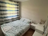 Rent, two bedroom apartment, 100m², Popovići, Bar - image 4