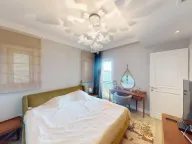 Sale, two bedroom apartment, 133m², Luštica Bay, Tivat - image 22