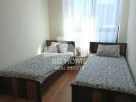 Izdavanje, dvosoban stan, 78m², Savski Venac, Beograd - image 15