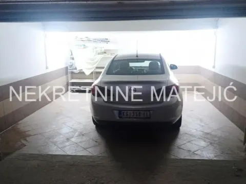 Prodaja, četvorosoban stan, 114m2, Centar, Kragujevac Prodaja, četvorosoban stan, 114m2, Centar, Kragujevac