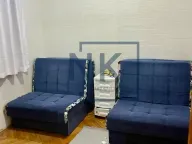 Prodaja, jednosoban stan, 38m², Stari Aerodrom, Podgorica - image 4