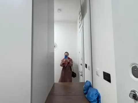 Sale, one bedroom apartment, 77m², Bar, Crna Gora - image 7