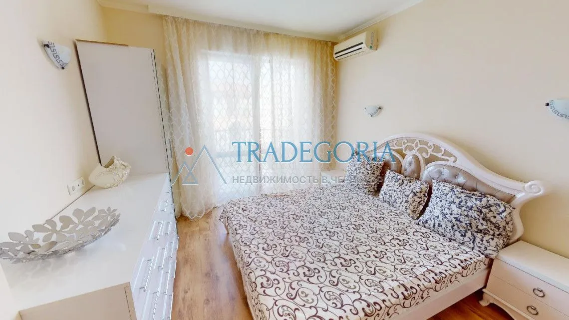 Prodaja, kuća, 217m², Zeleni, Rožaje