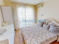 Prodaja, kuća, 217m², Zeleni, Rožaje - image 36