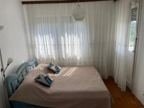 Prodaja, trosoban stan, 85m², Gintaš, Podgorica - image 4