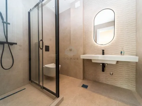 Prodaja, dvosoban stan, 85m², Donja Gorica, Podgorica - image 8