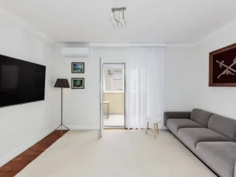 Izdavanje, jednosoban stan, 54m², Seljanovo, Tivat - image 8
