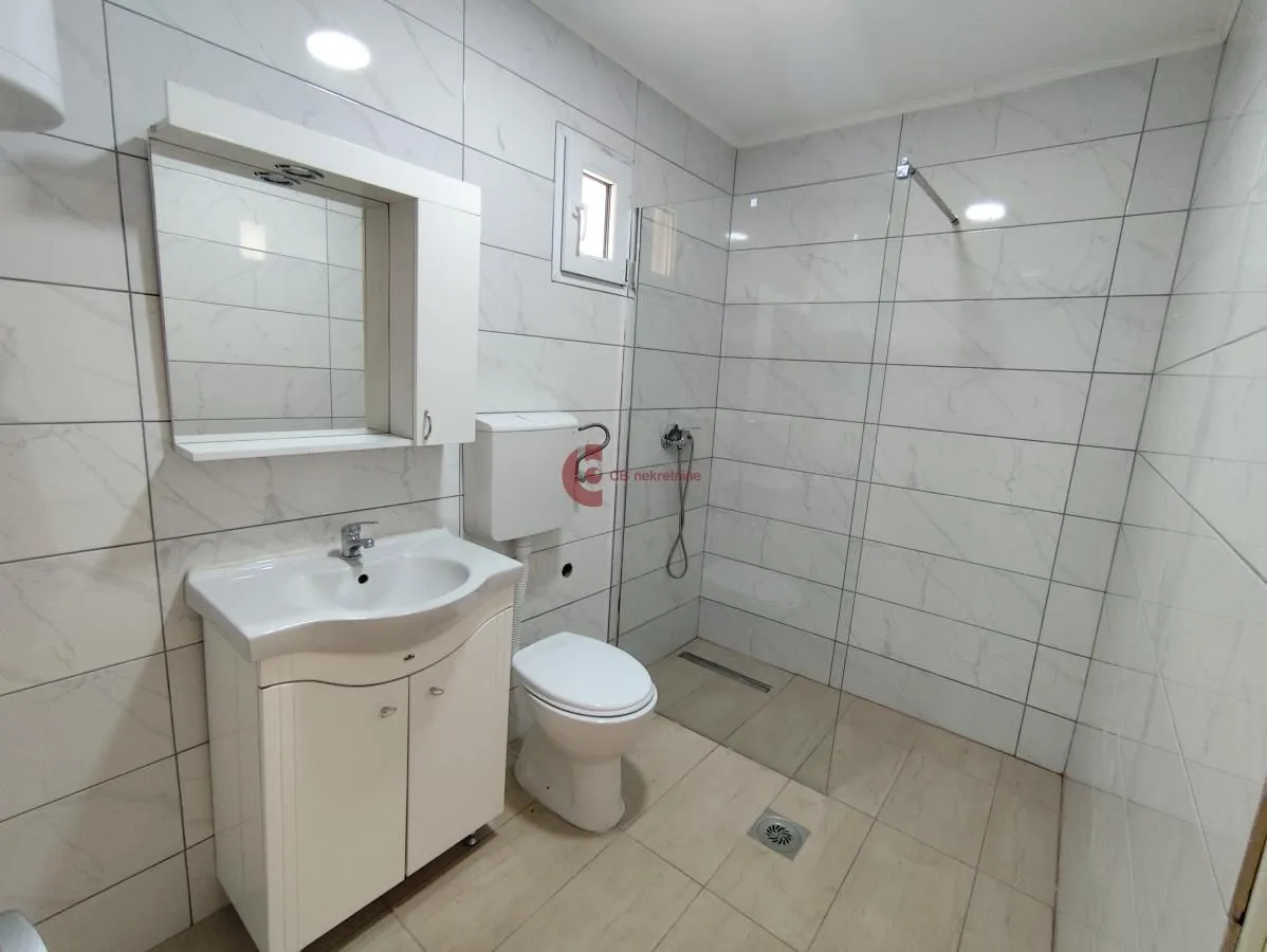 Prodaja, kuća, 130m², Mali Bajmok, Subotica
