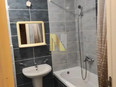 Izdavanje, jednosoban stan, 35m², Rotkvarija, Novi Sad Sve Podlokacije - image 12
