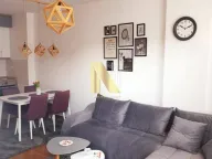 Izdavanje, dvosoban stan, 41m², Rotkvarija, Novi Sad Sve Podlokacije - image 3