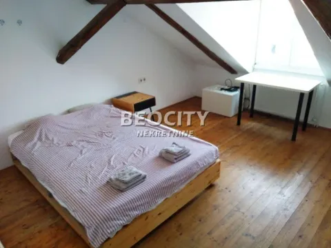 Prodaja, trosoban stan, 85m², Petrovaradin, Novi Sad - image 4